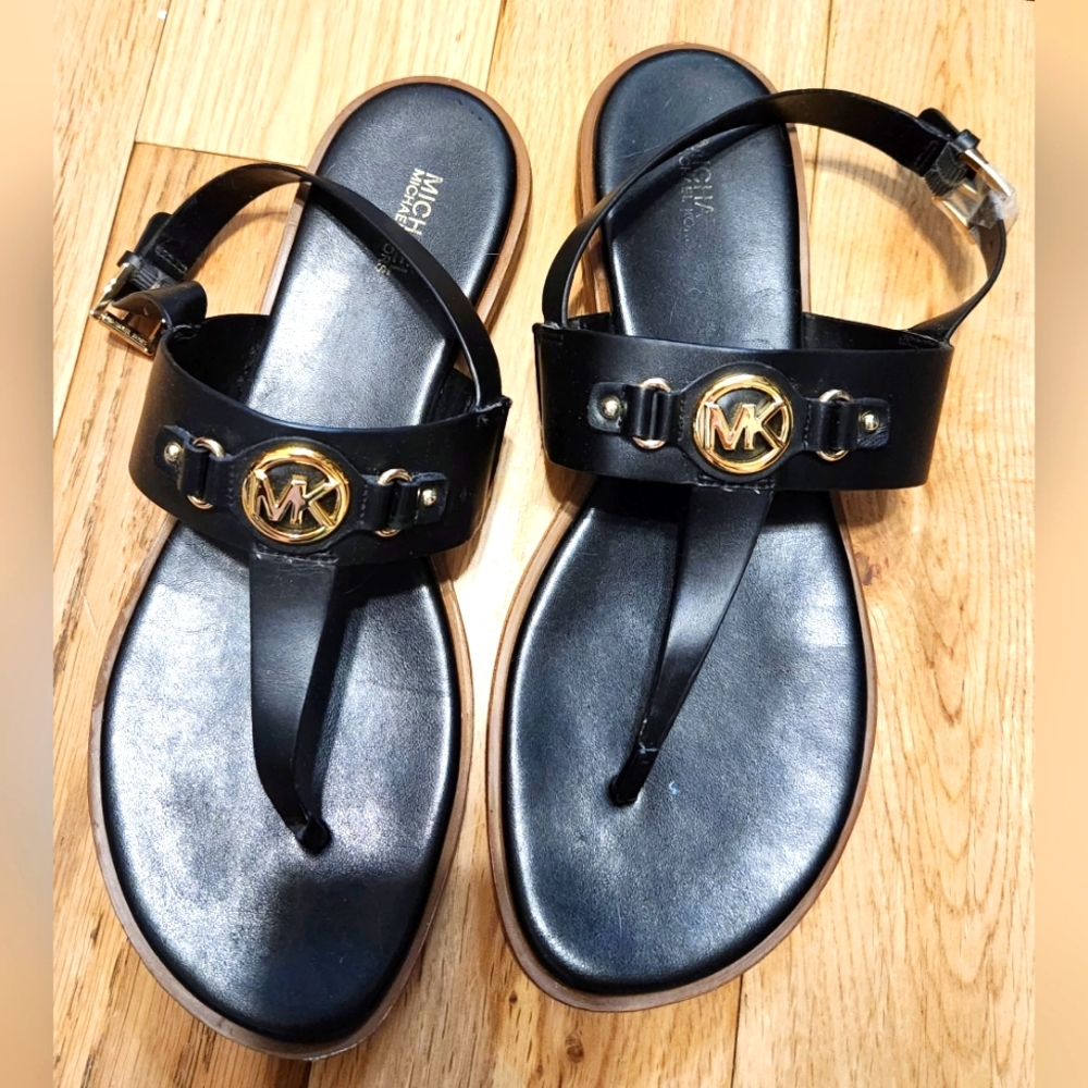 Michael Kors sandals